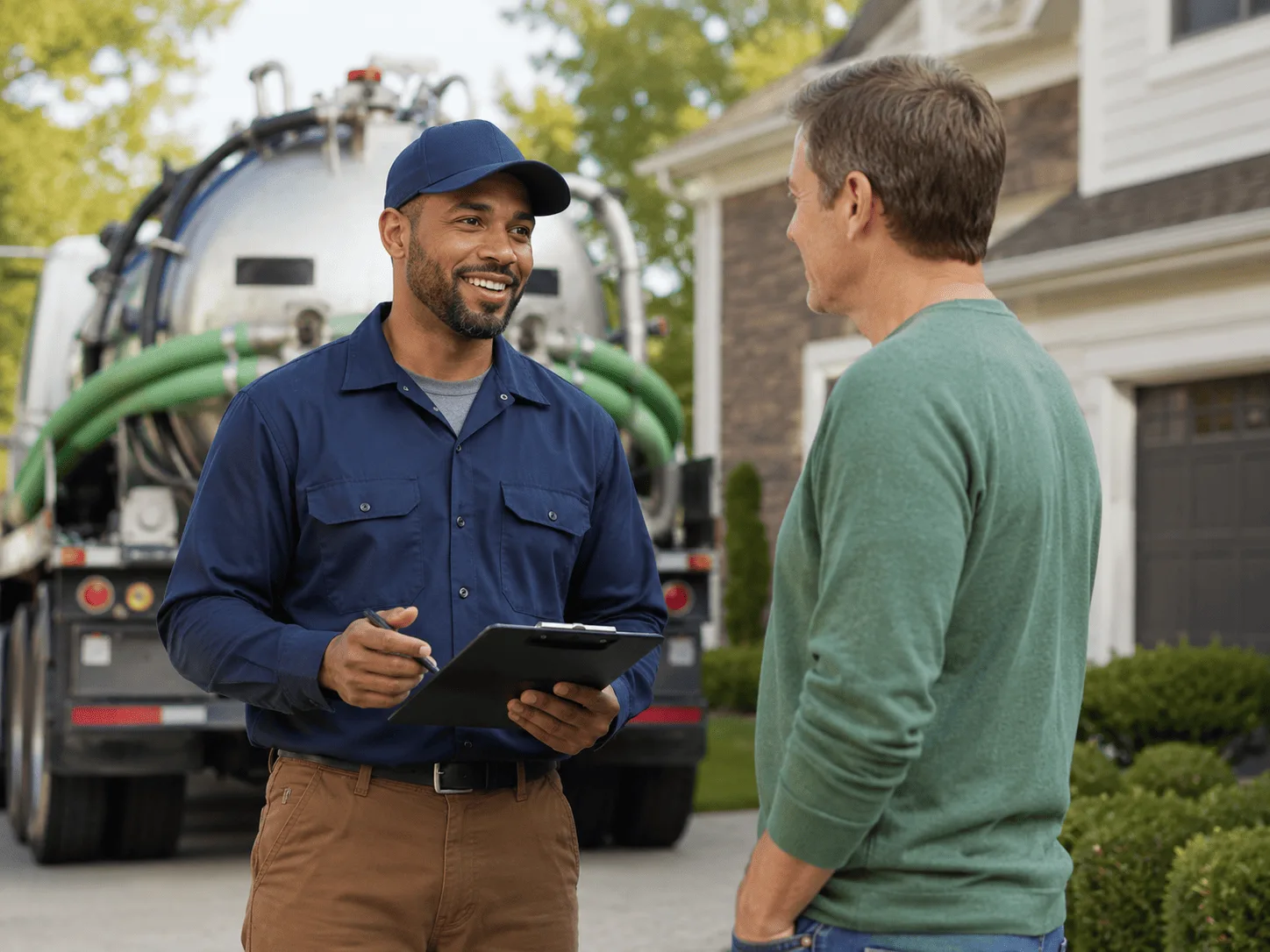 Mosquito Control Wiseman, AR FAQs